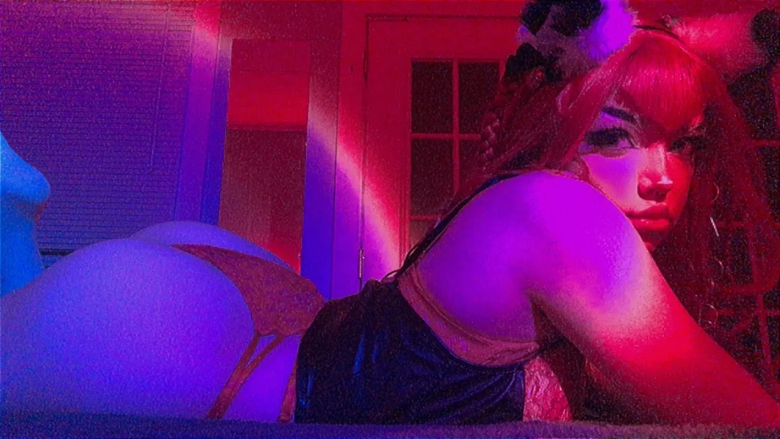 boo_thang OnlyFans header