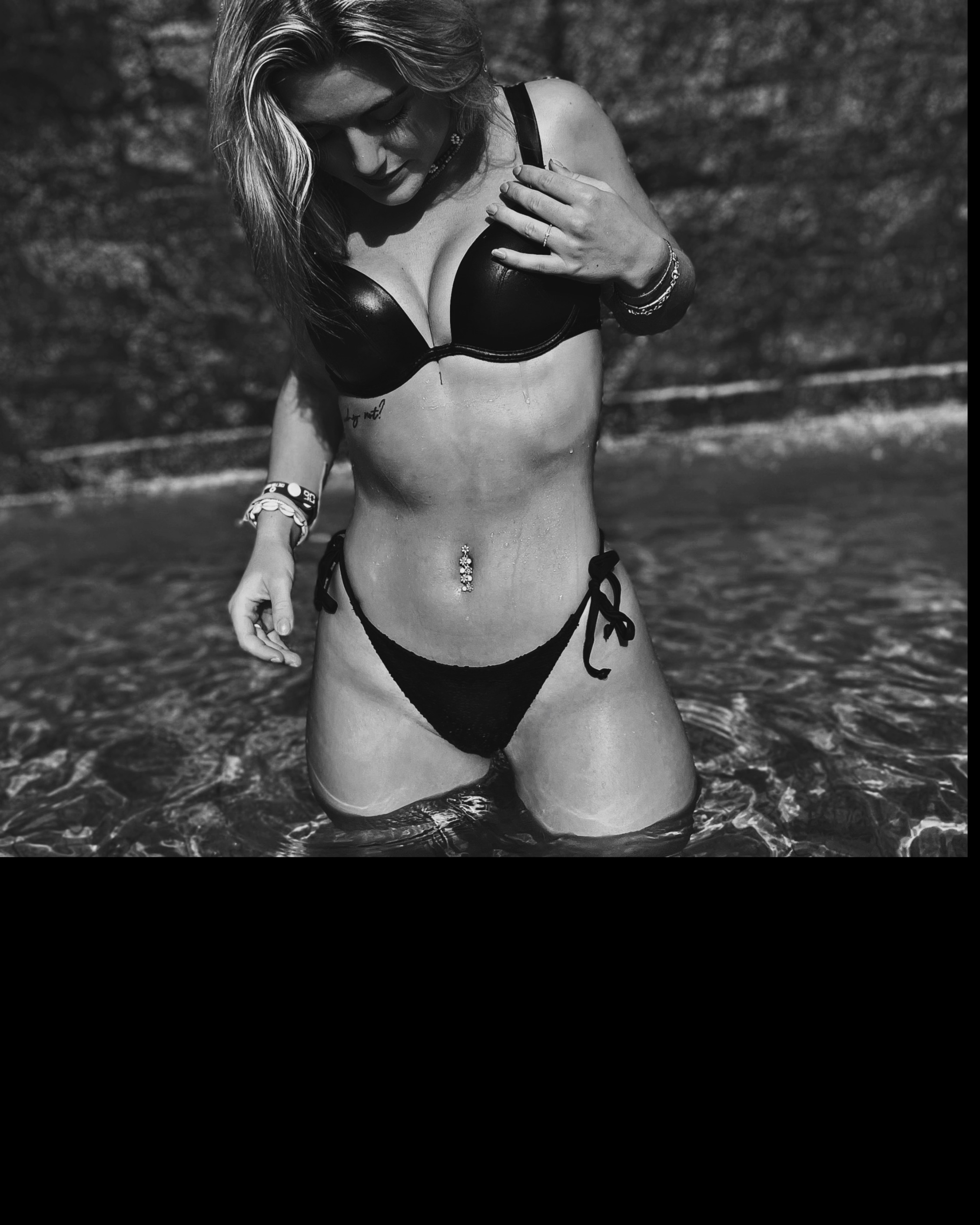 yourbootygirl OnlyFans header