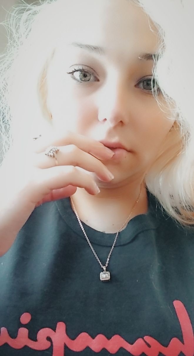 YourBossBabyyy OnlyFans