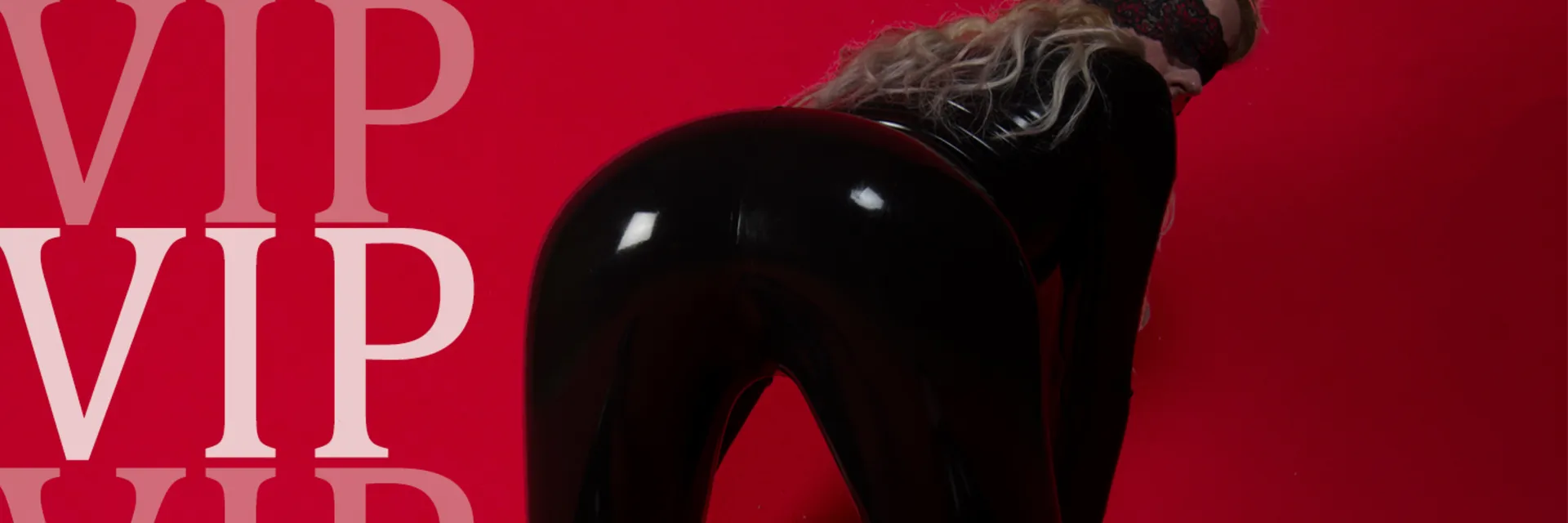 YourboundwifeVIP OnlyFans header