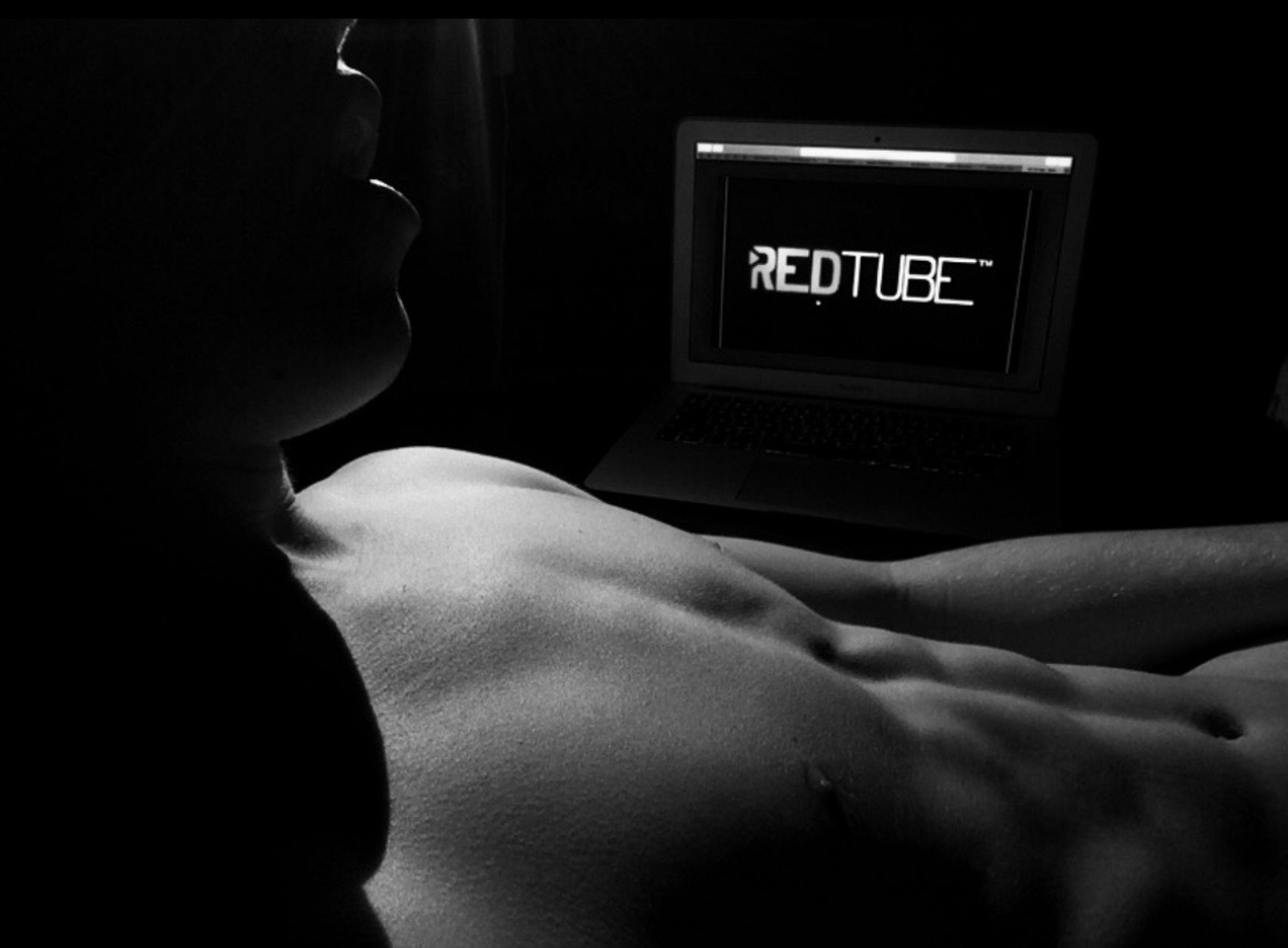 Be.naked 🇺🇸 OnlyFans