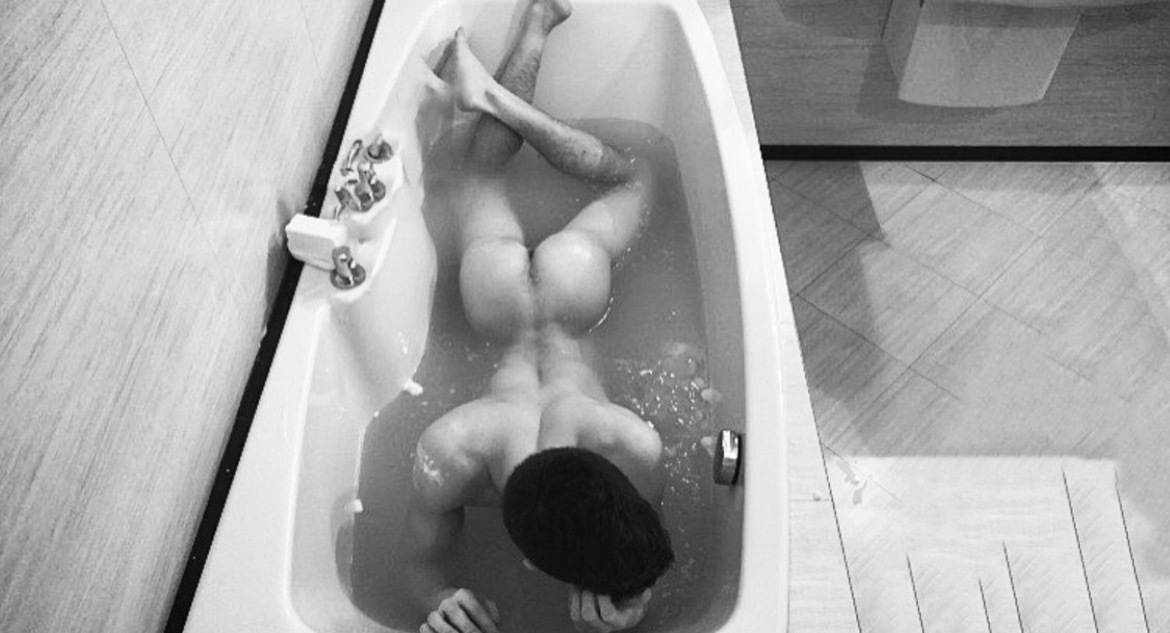 Be.naked 🇺🇸 OnlyFans header