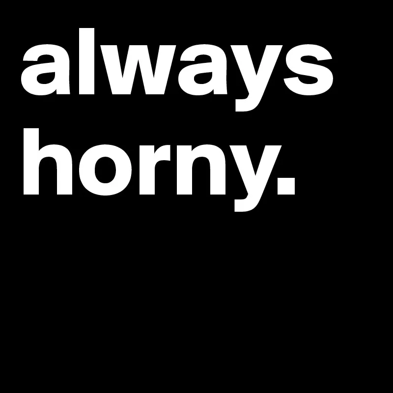 K.Boy OnlyFans header