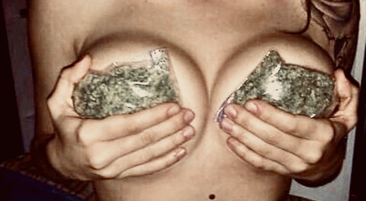 yourboy66 OnlyFans header