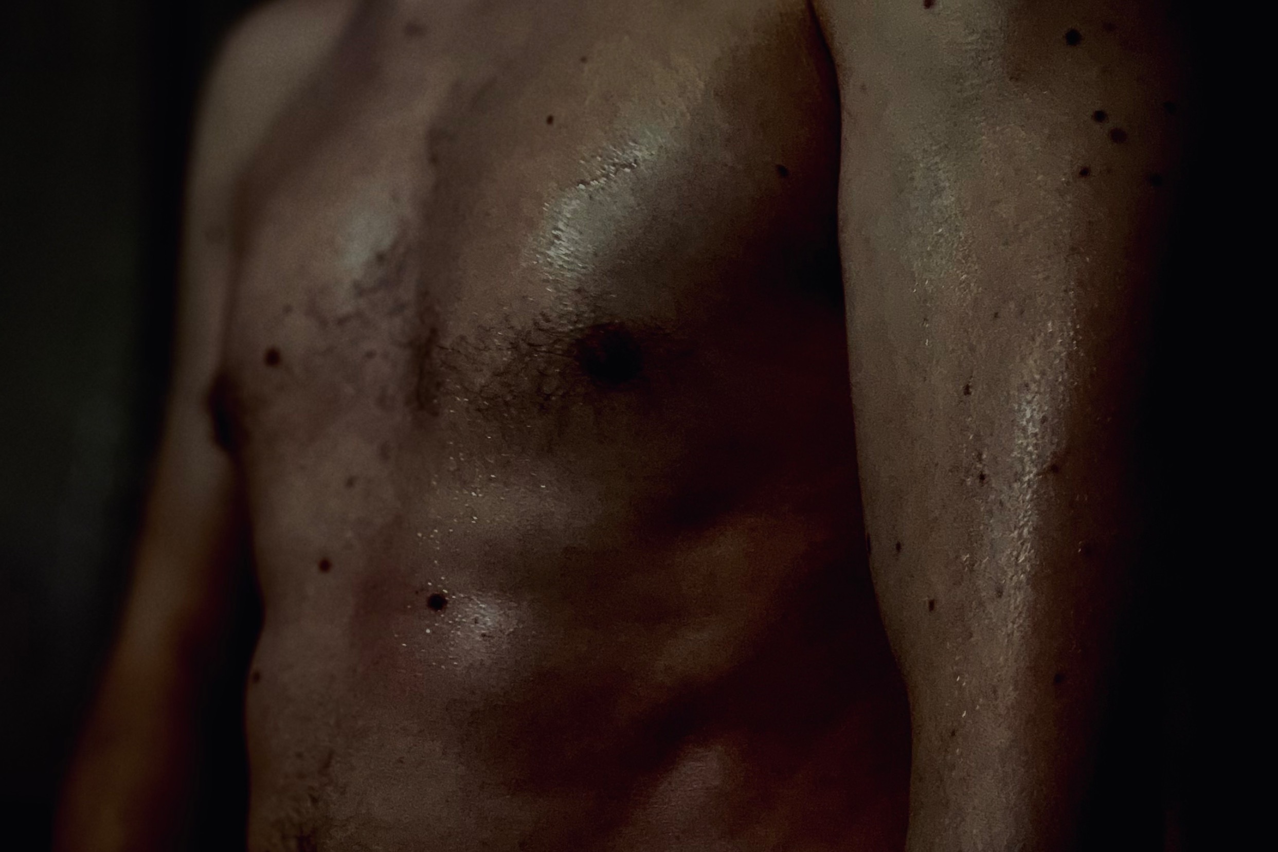 _Stan_ OnlyFans header