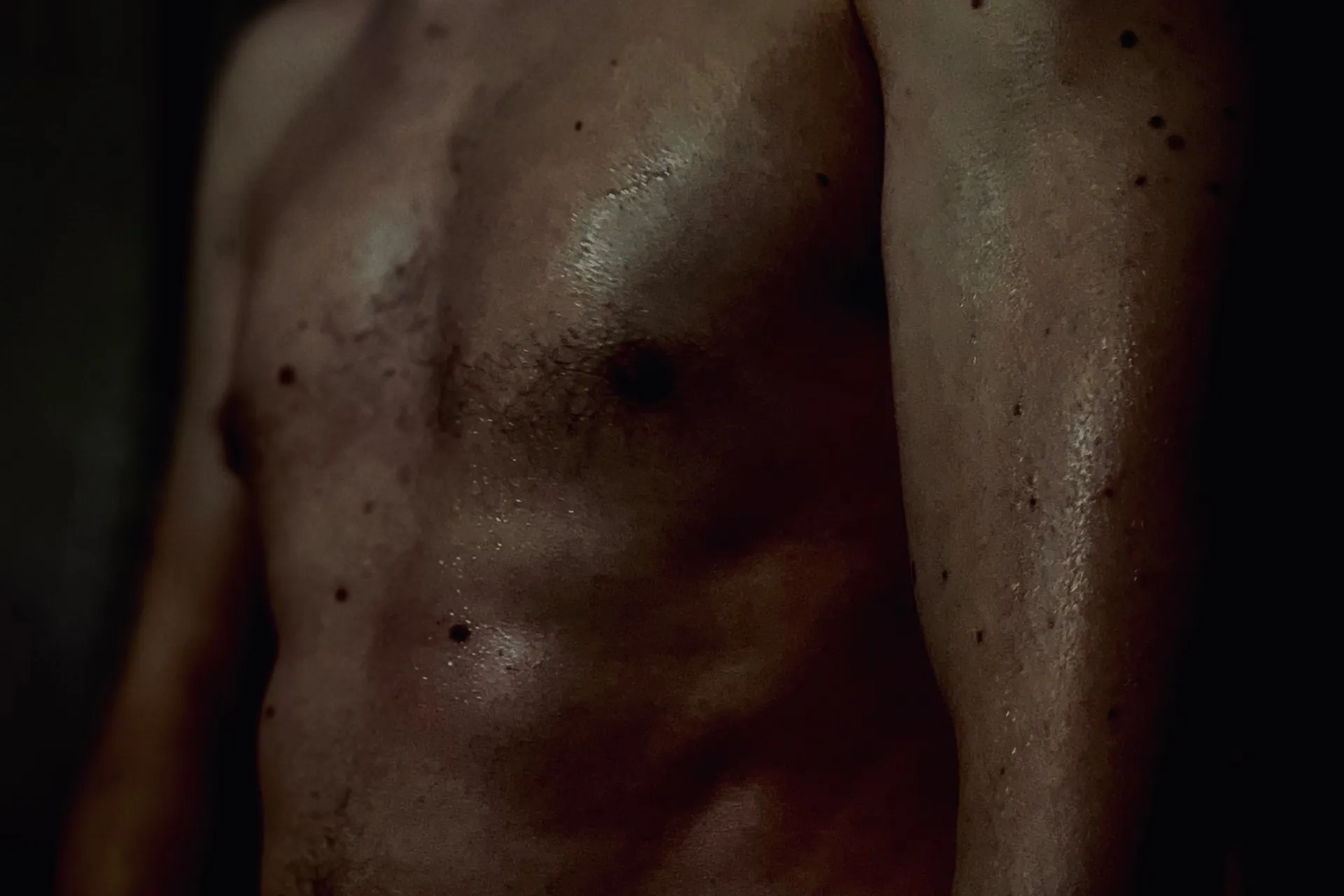 _Stan_ OnlyFans header