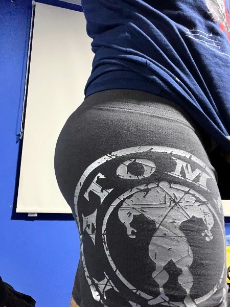 Henry OnlyFans header