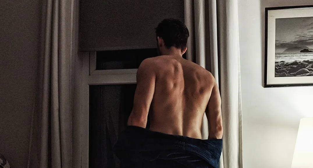 Alex 👑 OnlyFans header