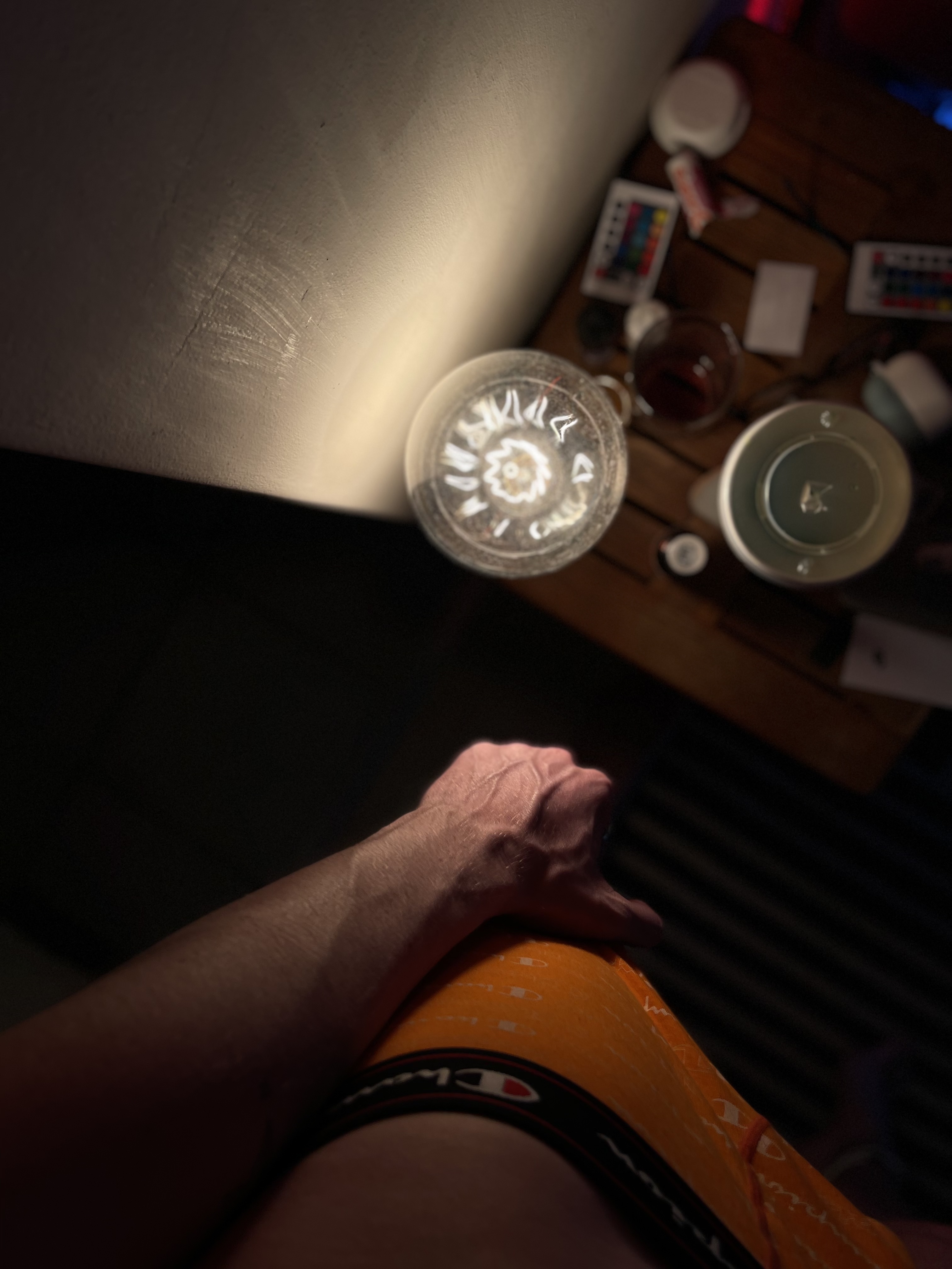 blake OnlyFans header