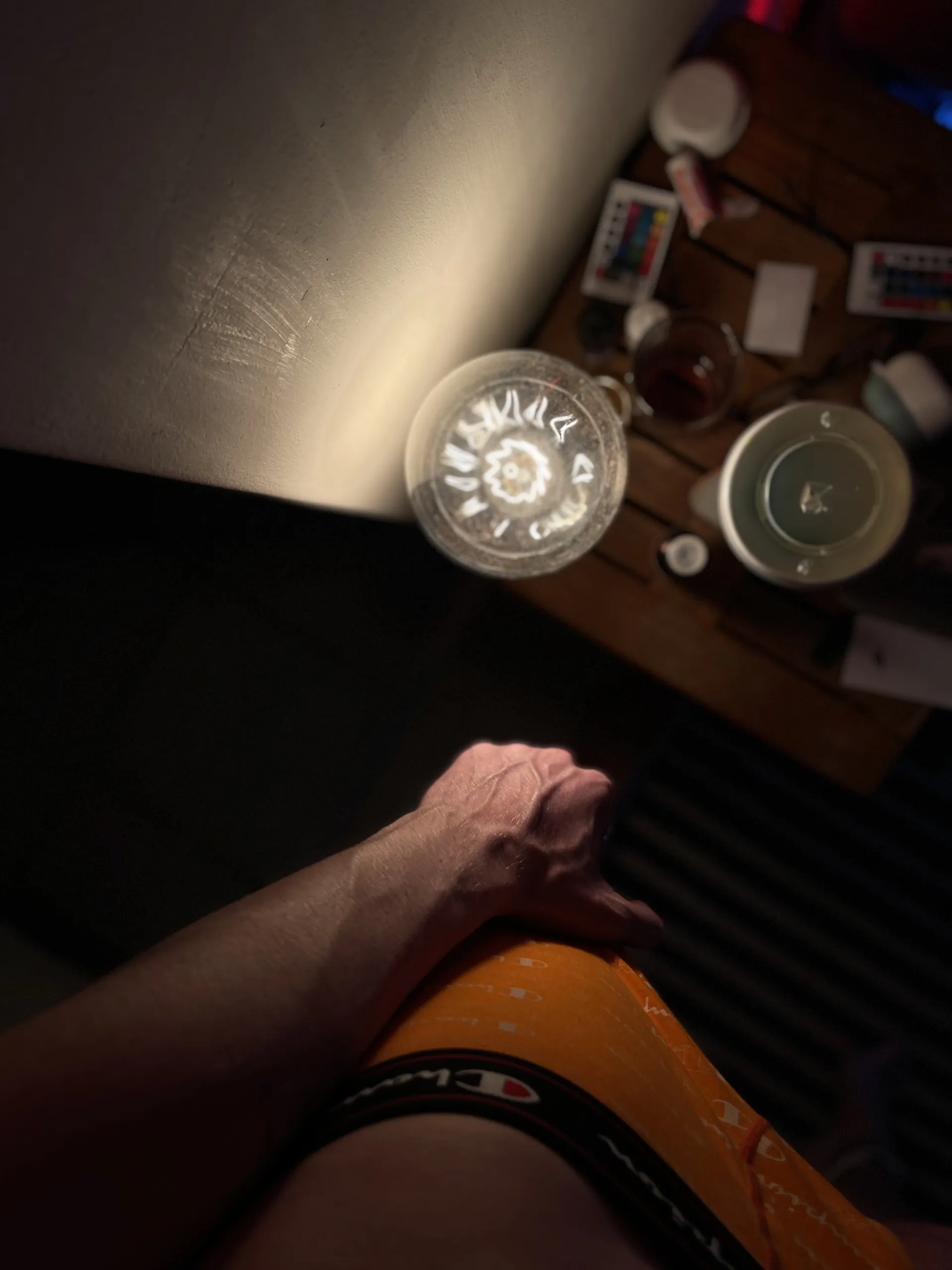 blake OnlyFans header