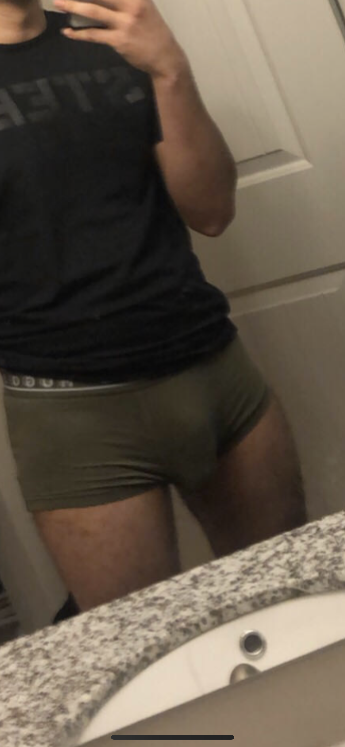 Daddy P😰 OnlyFans