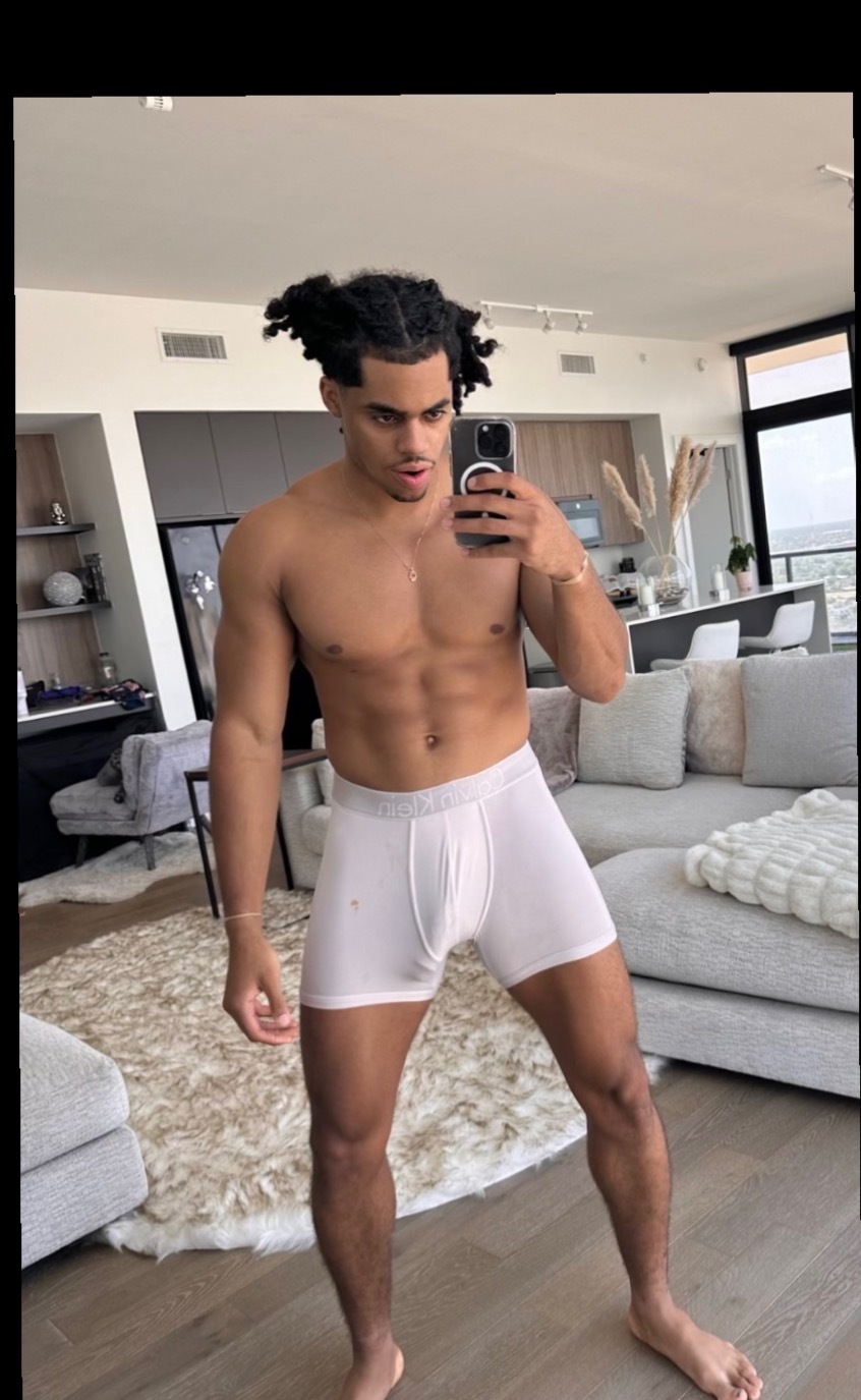 KingDeven😈 OnlyFans