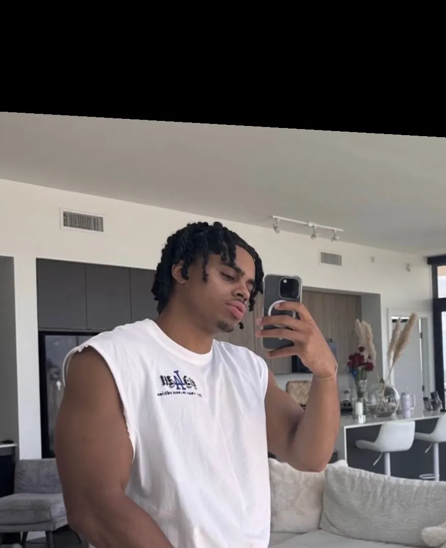 KingDeven😈 OnlyFans header