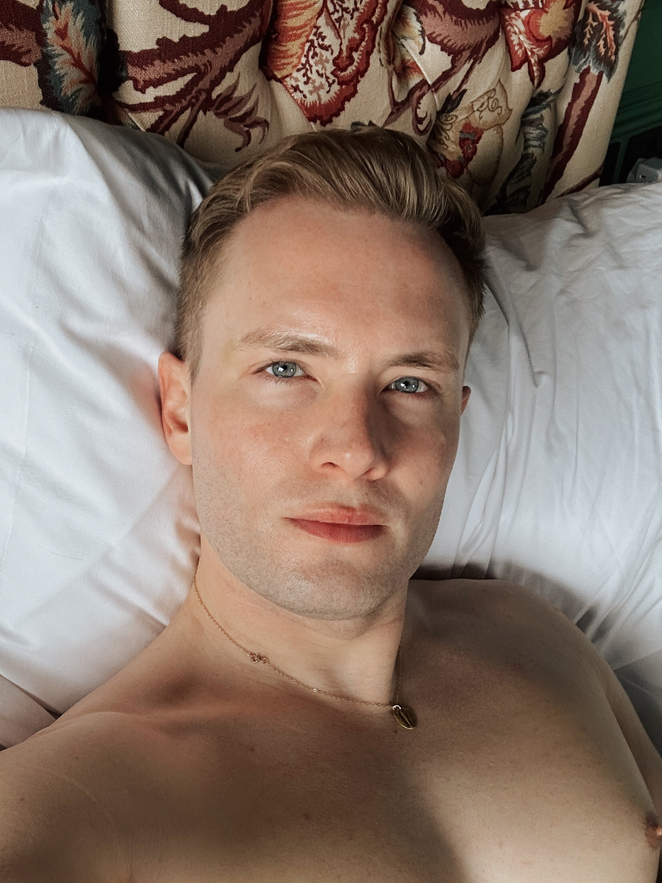 your boy ethan OnlyFans