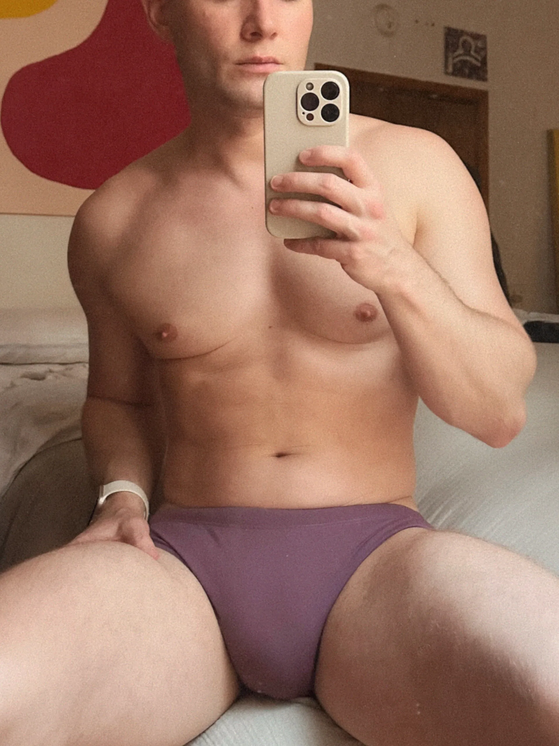 your boy ethan OnlyFans header