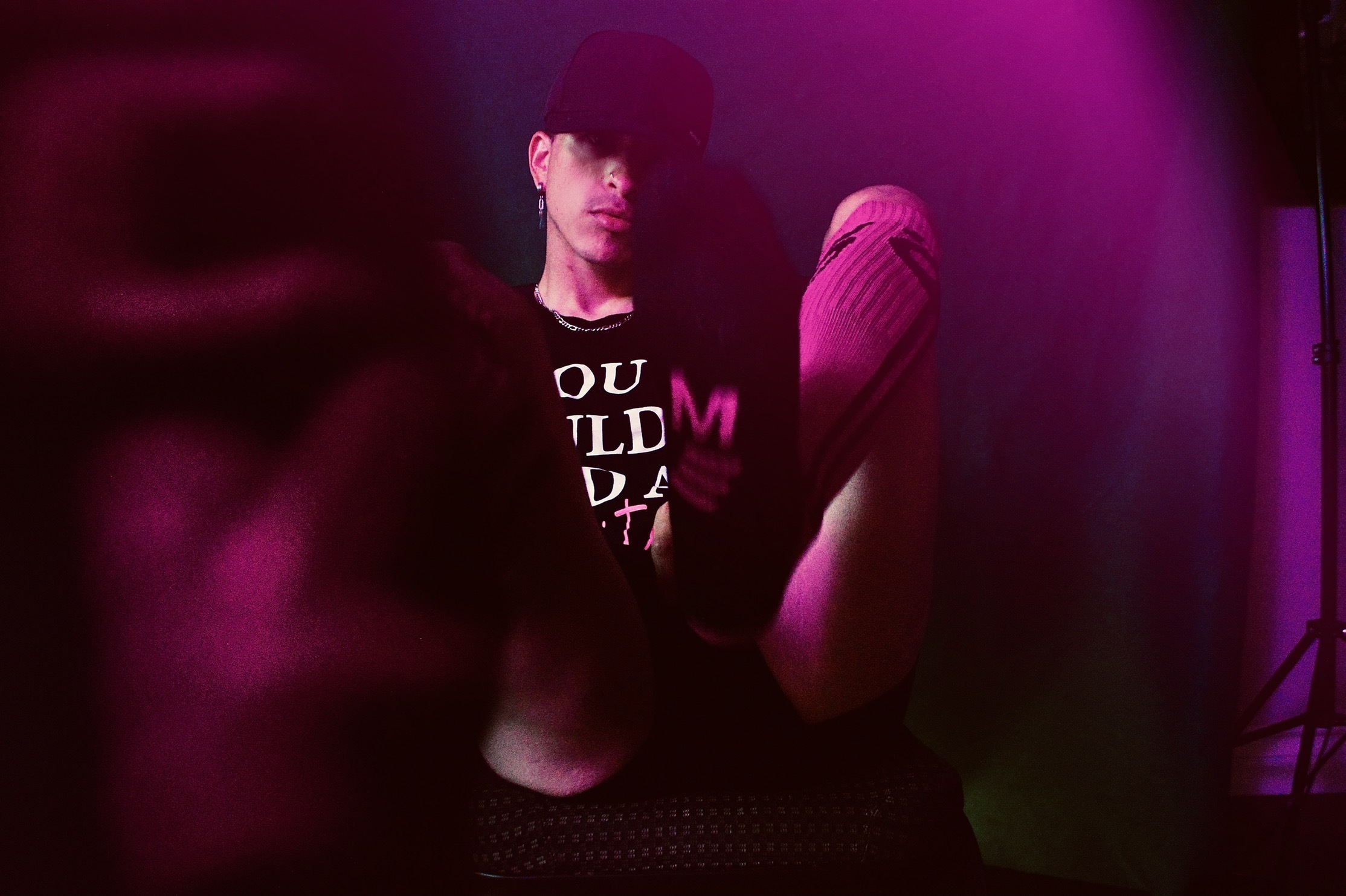 BoyFran OnlyFans header