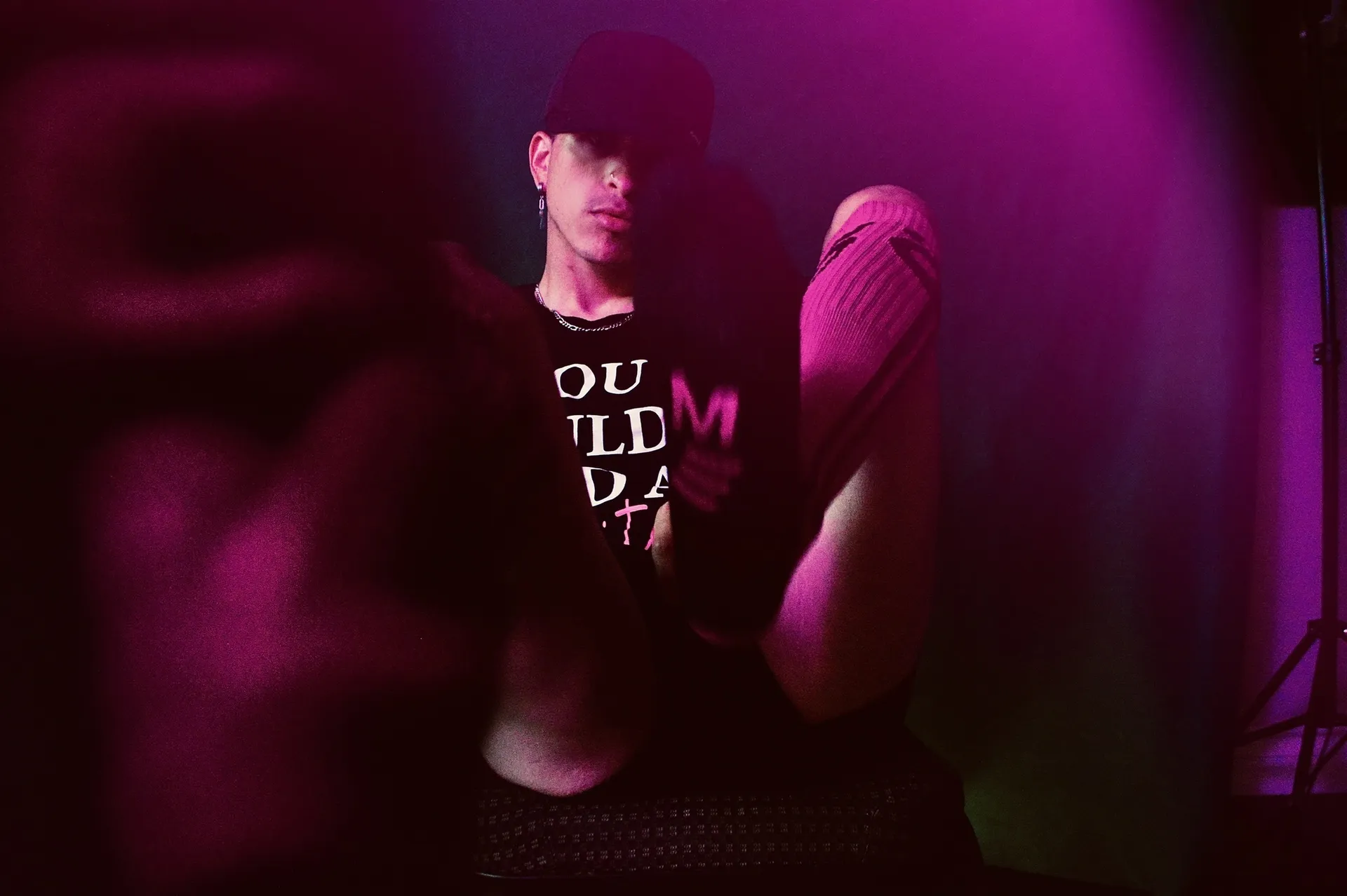 BoyFran OnlyFans header