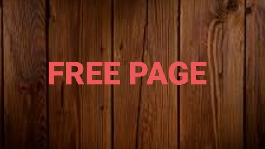 YourSecretBoyfriend OnlyFans header