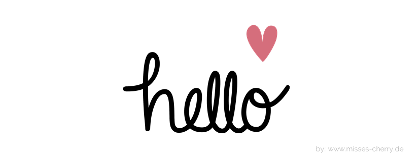 YourBoyfriendLikesIt OnlyFans header