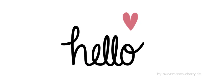 YourBoyfriendLikesIt OnlyFans header