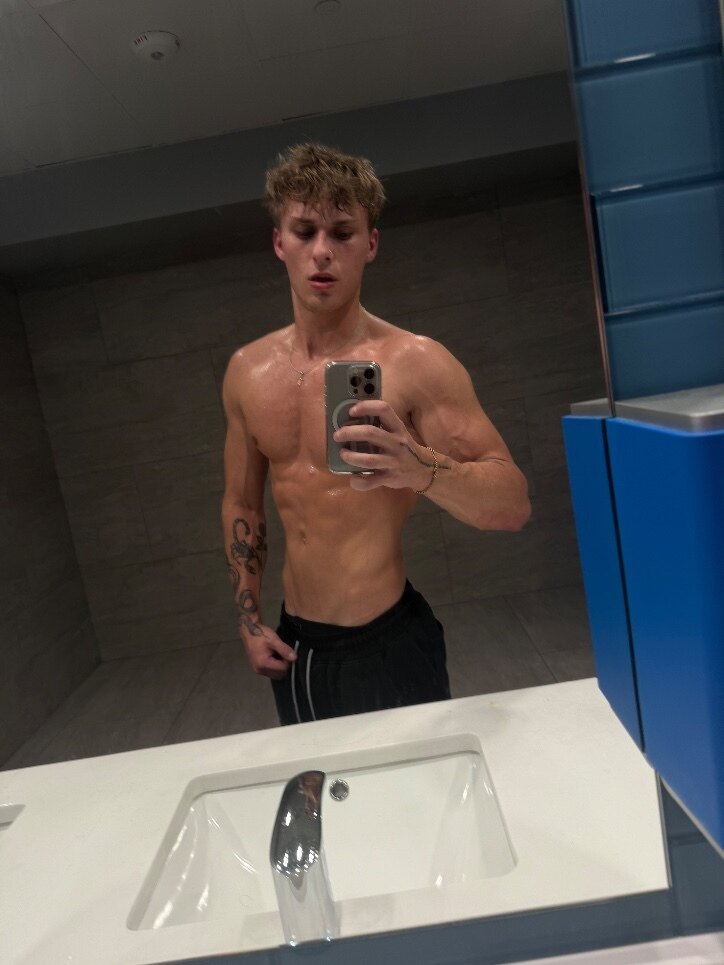 Kody VIP 💎 OnlyFans