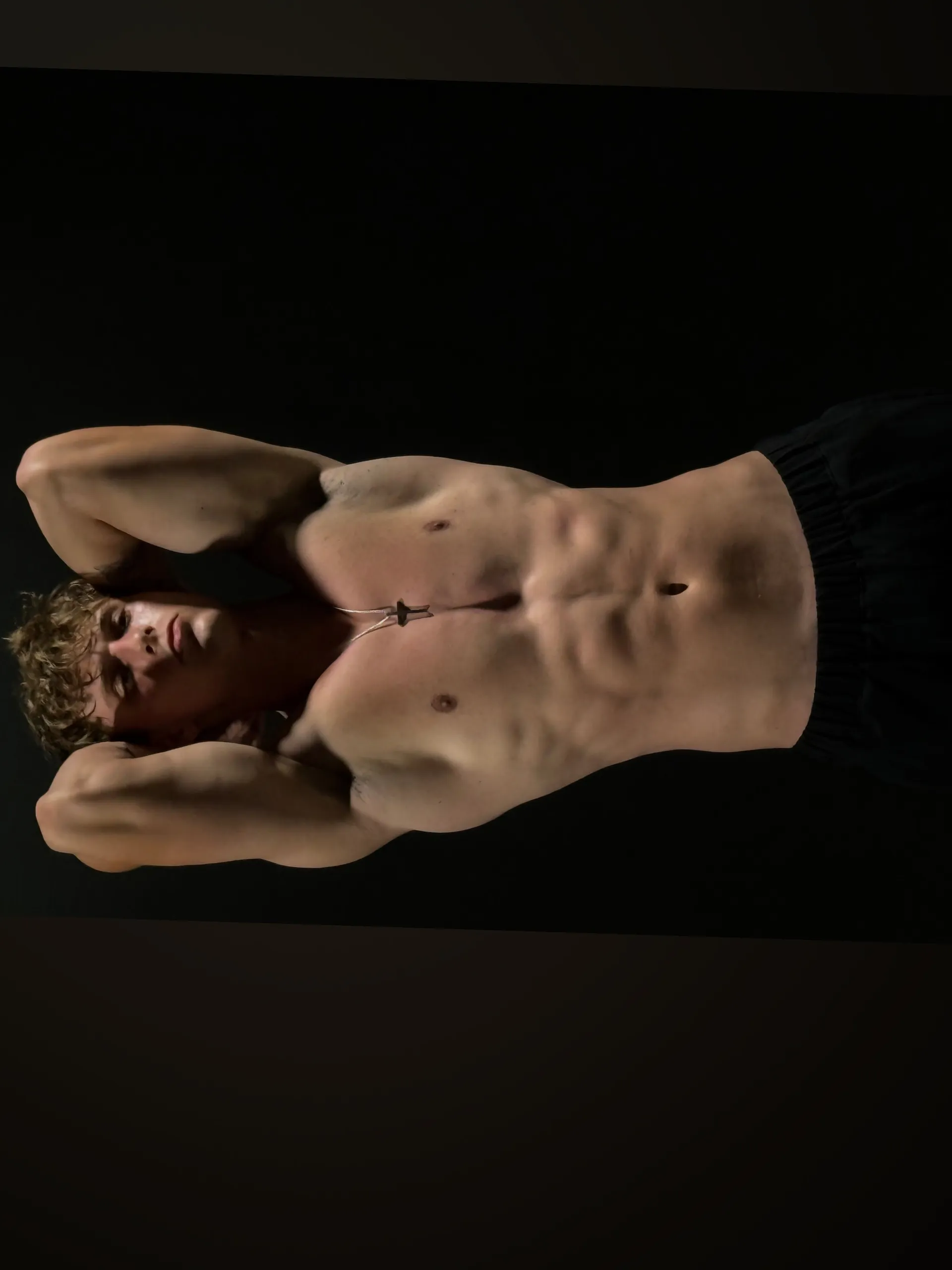 Kody VIP 💎 OnlyFans header