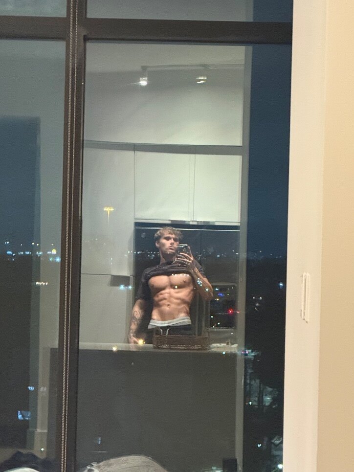 Kody OnlyFans header