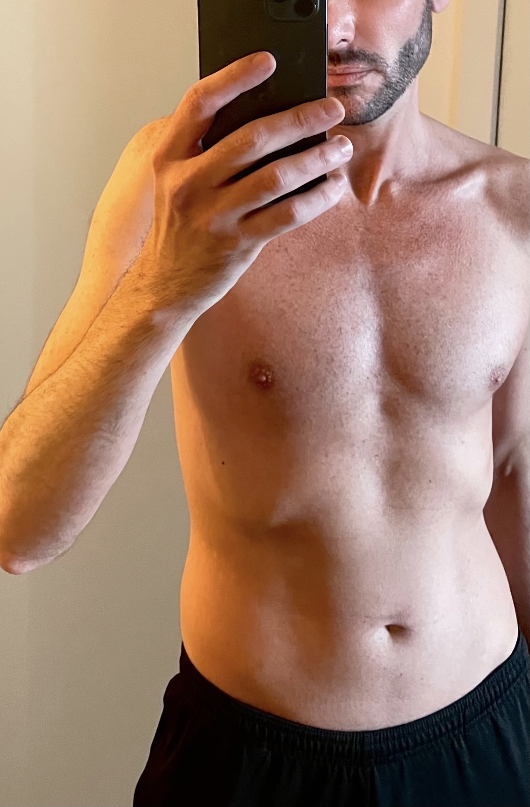 Leonardo Lombardi 🇮🇹(⭐️VIP Account⭐️) OnlyFans