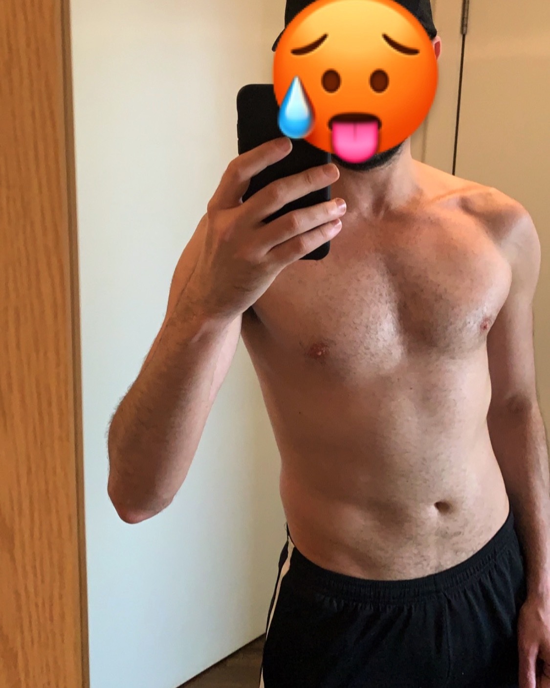 Leonardo Lombardi 🇮🇹(⭐️VIP Account⭐️) OnlyFans header