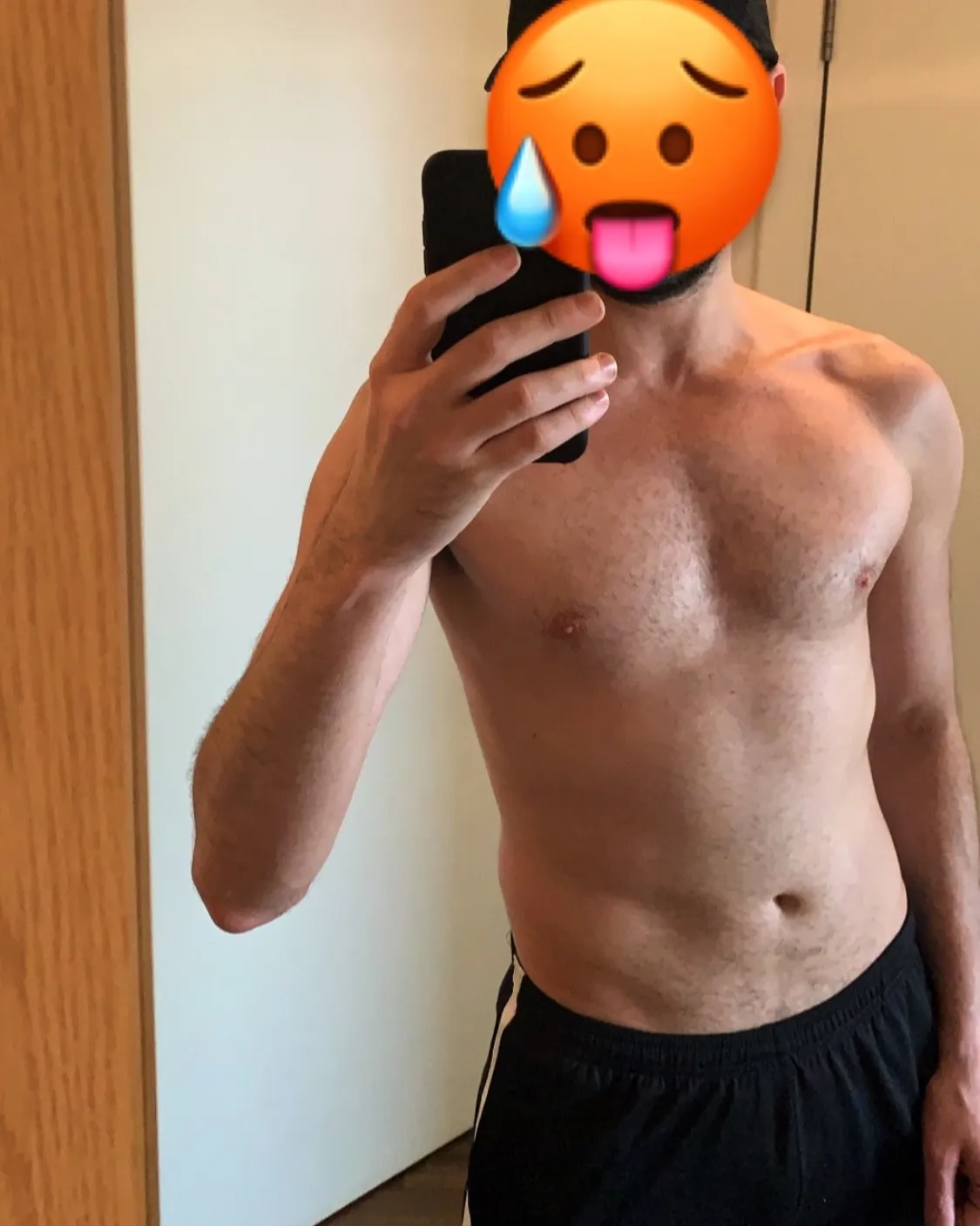 Leonardo Lombardi 🇮🇹(⭐️VIP Account⭐️) OnlyFans header