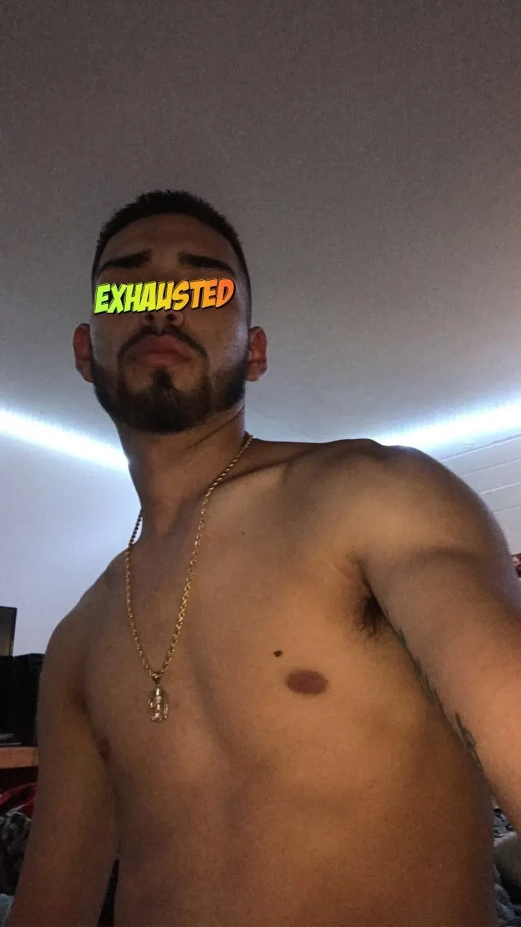 Yourboymarcos OnlyFans header