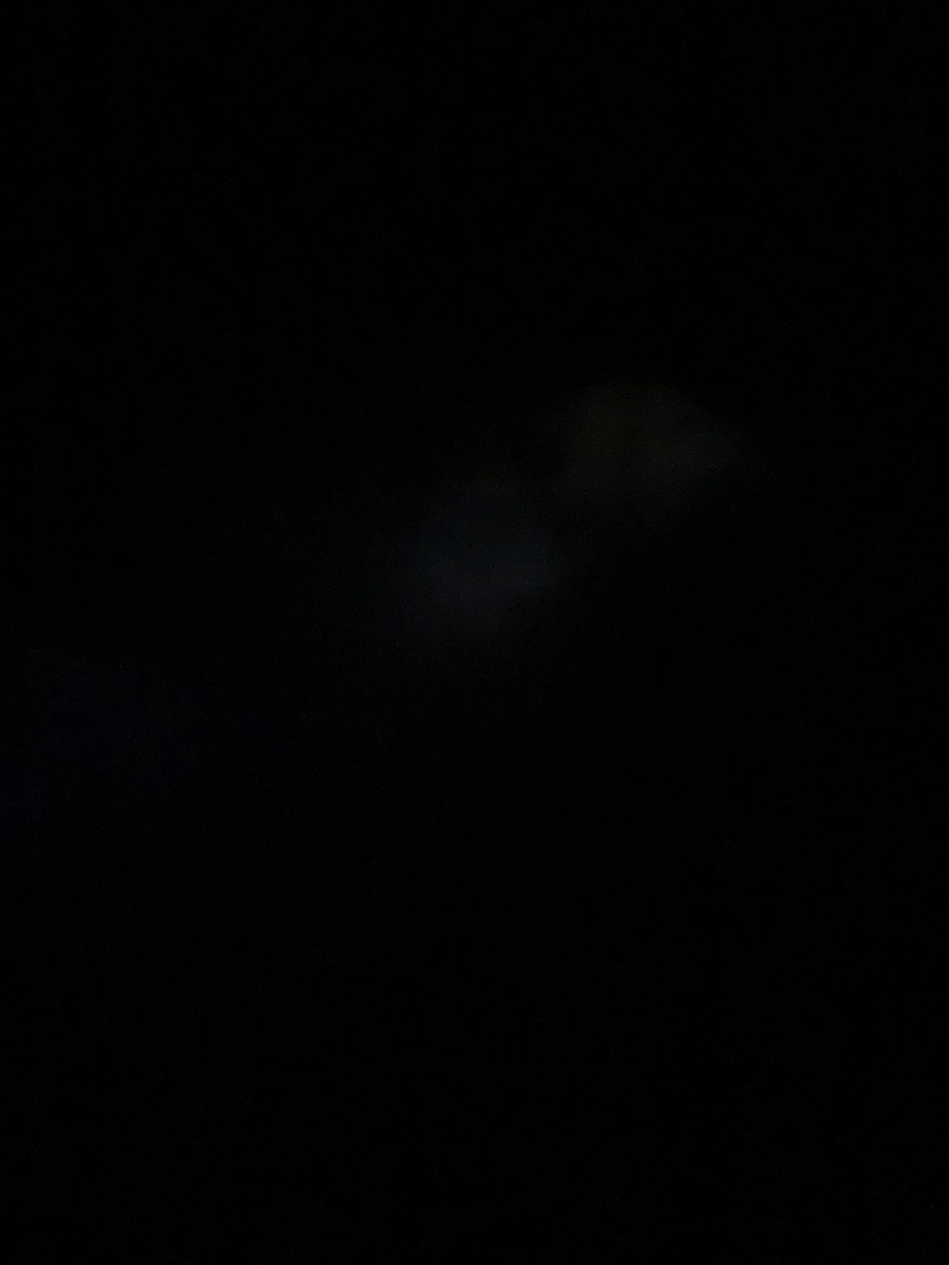 Mark OnlyFans header