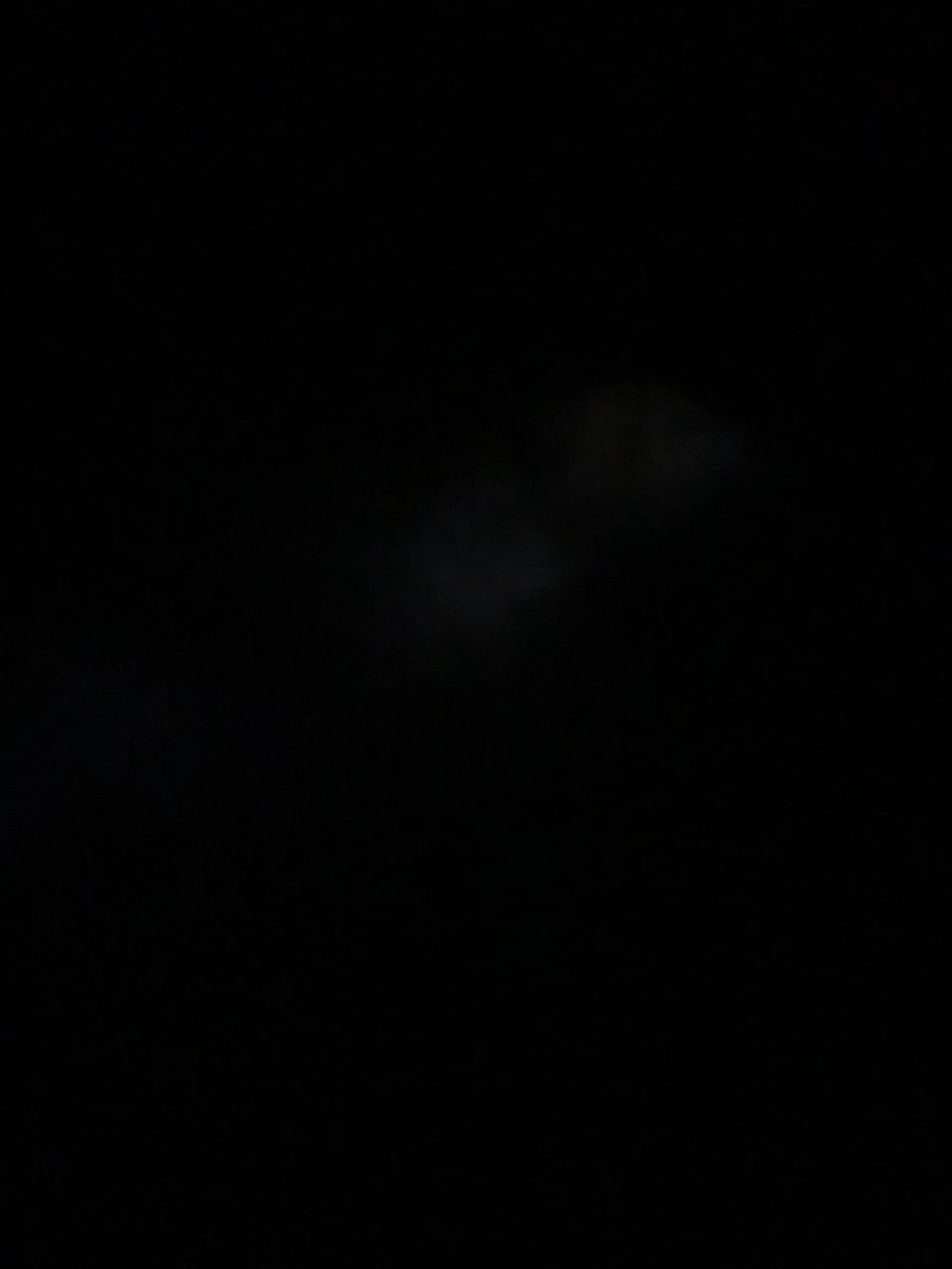 Mark OnlyFans header