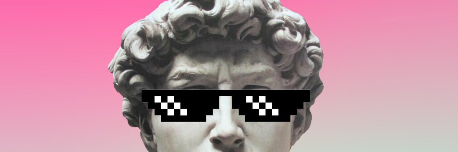 Price OnlyFans header