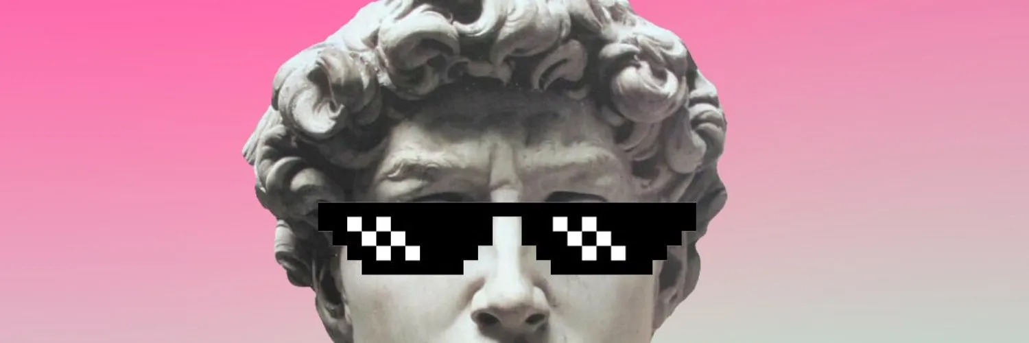 Price OnlyFans header