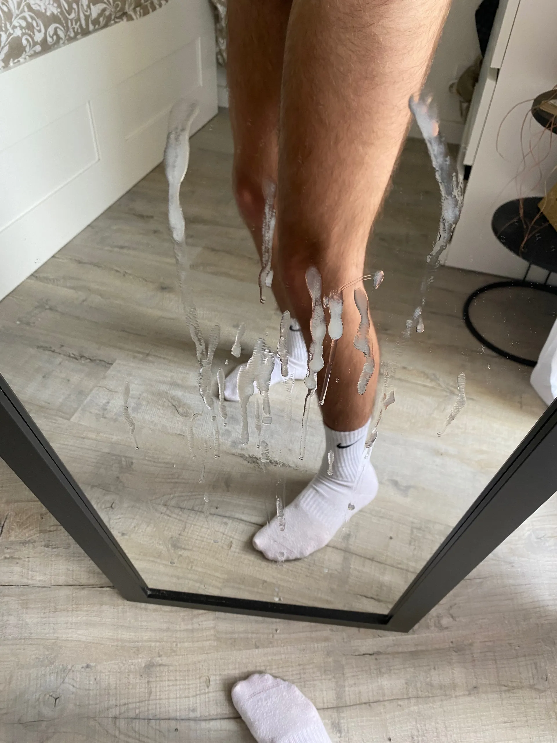 boy topping boys OnlyFans header