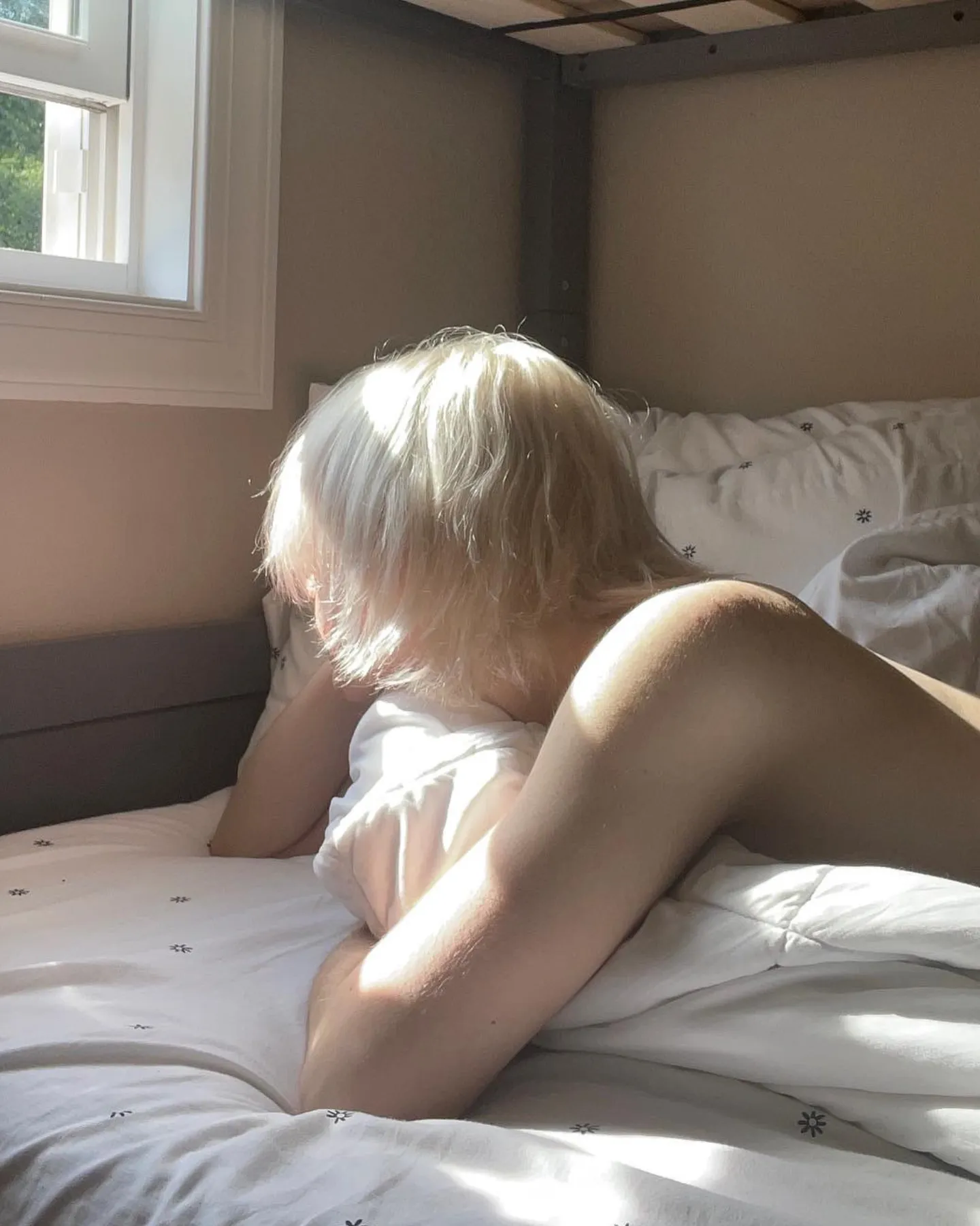 stella OnlyFans header