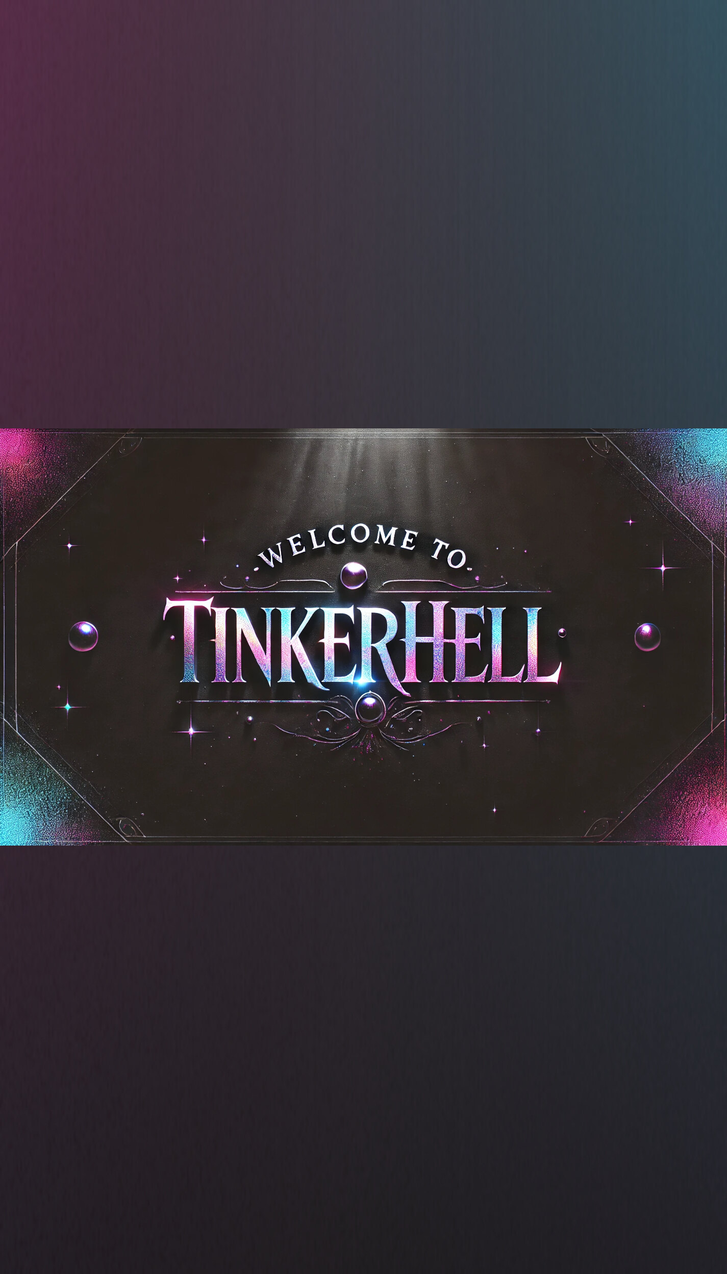 Tinkerhell OnlyFans header