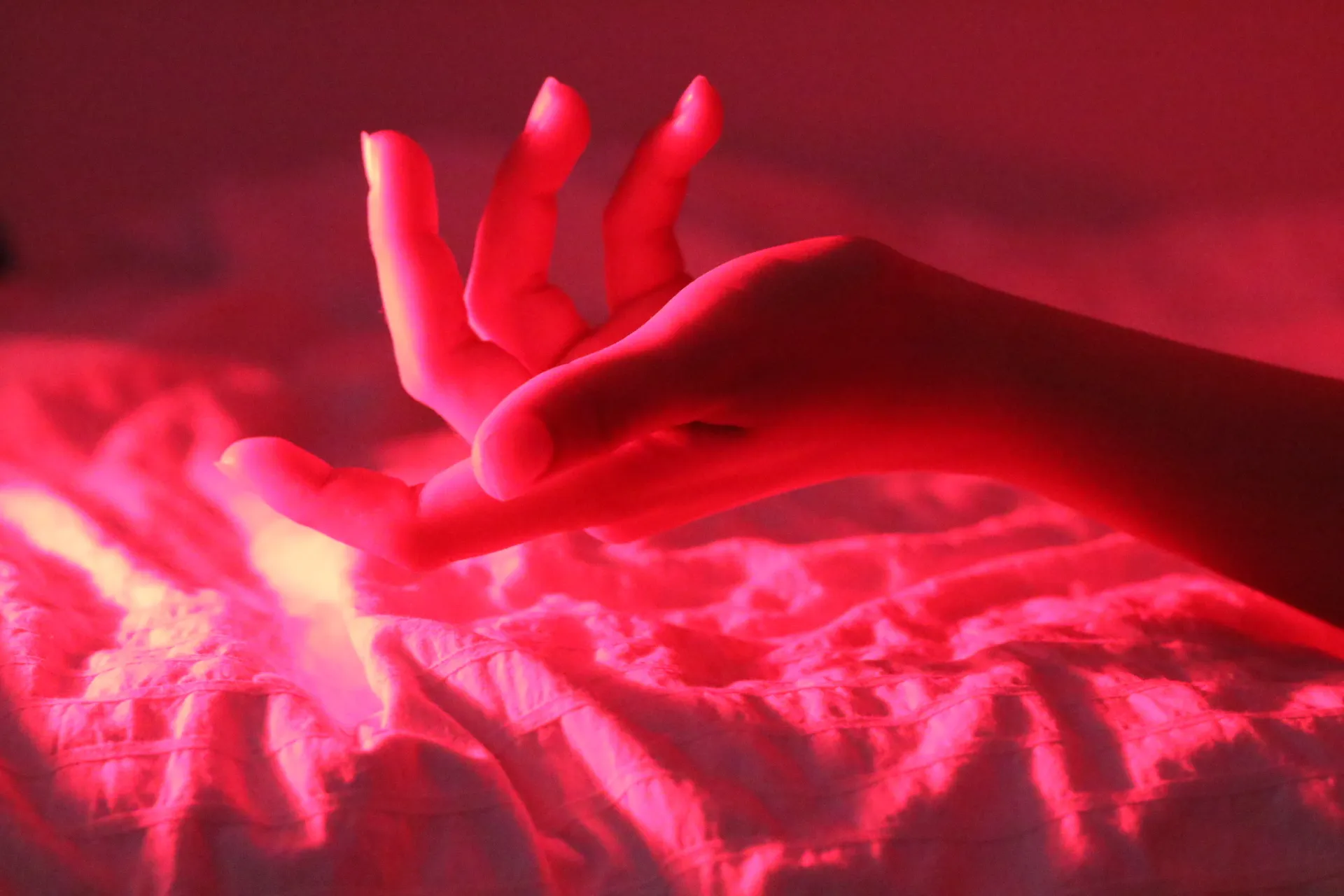 😘 OnlyFans header