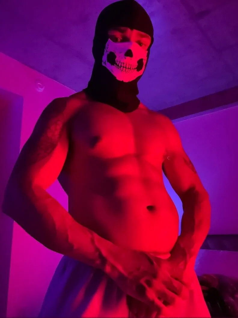 BRAZILIAN MASSEUR 🇧🇷🍆🔥🤫