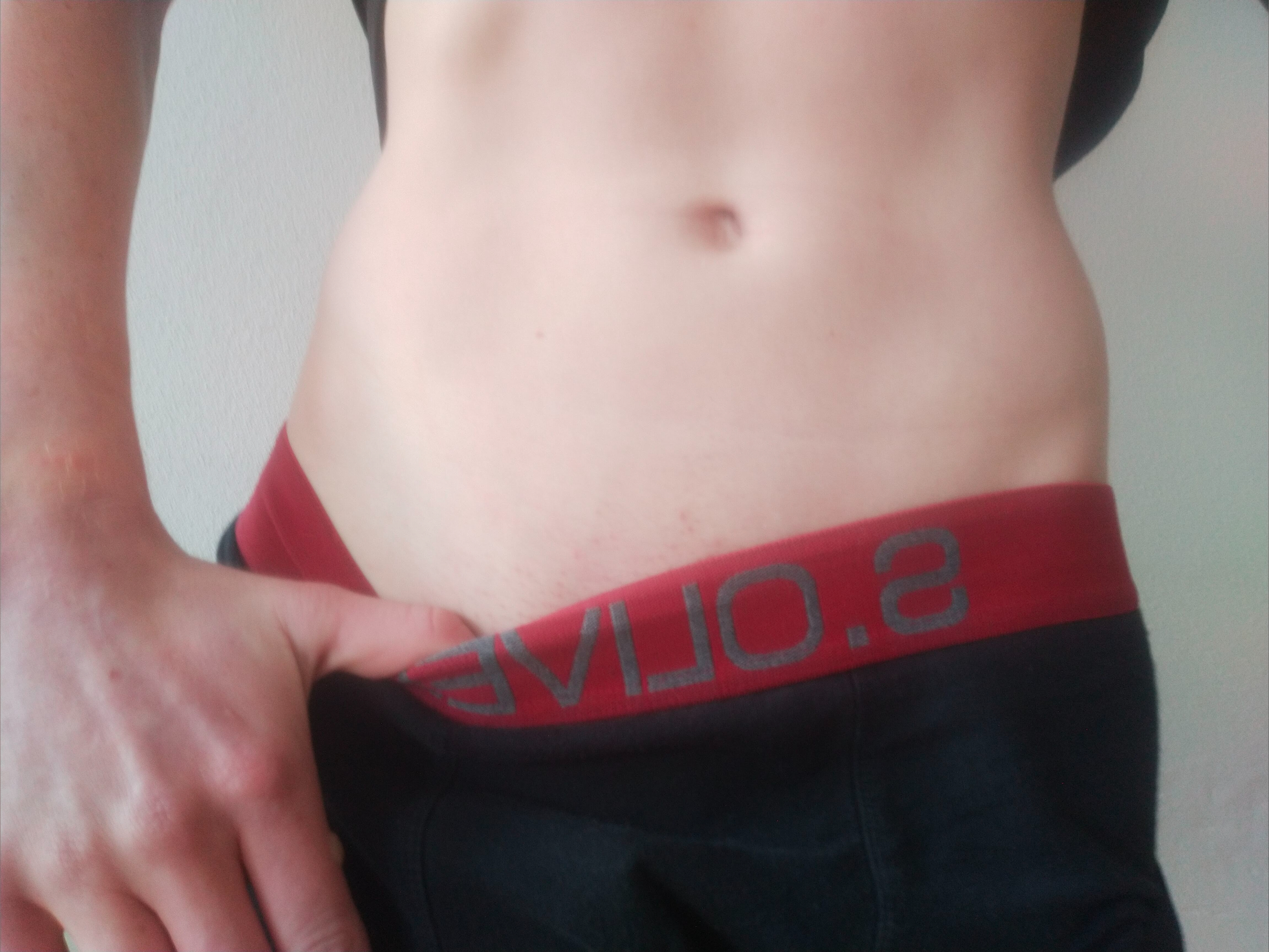 Yourbrittyboy69 OnlyFans