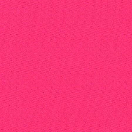 Your Bro Beau OnlyFans header