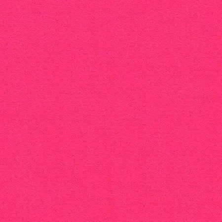 Your Bro Beau OnlyFans header