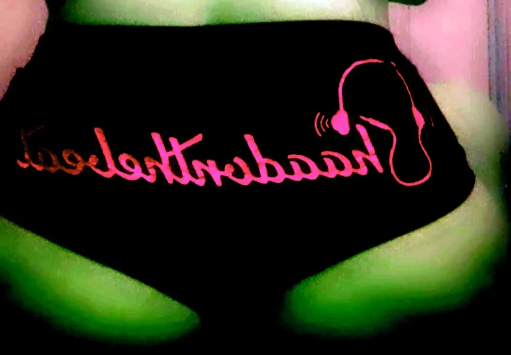 BrownEyedGirl❤️ OnlyFans header