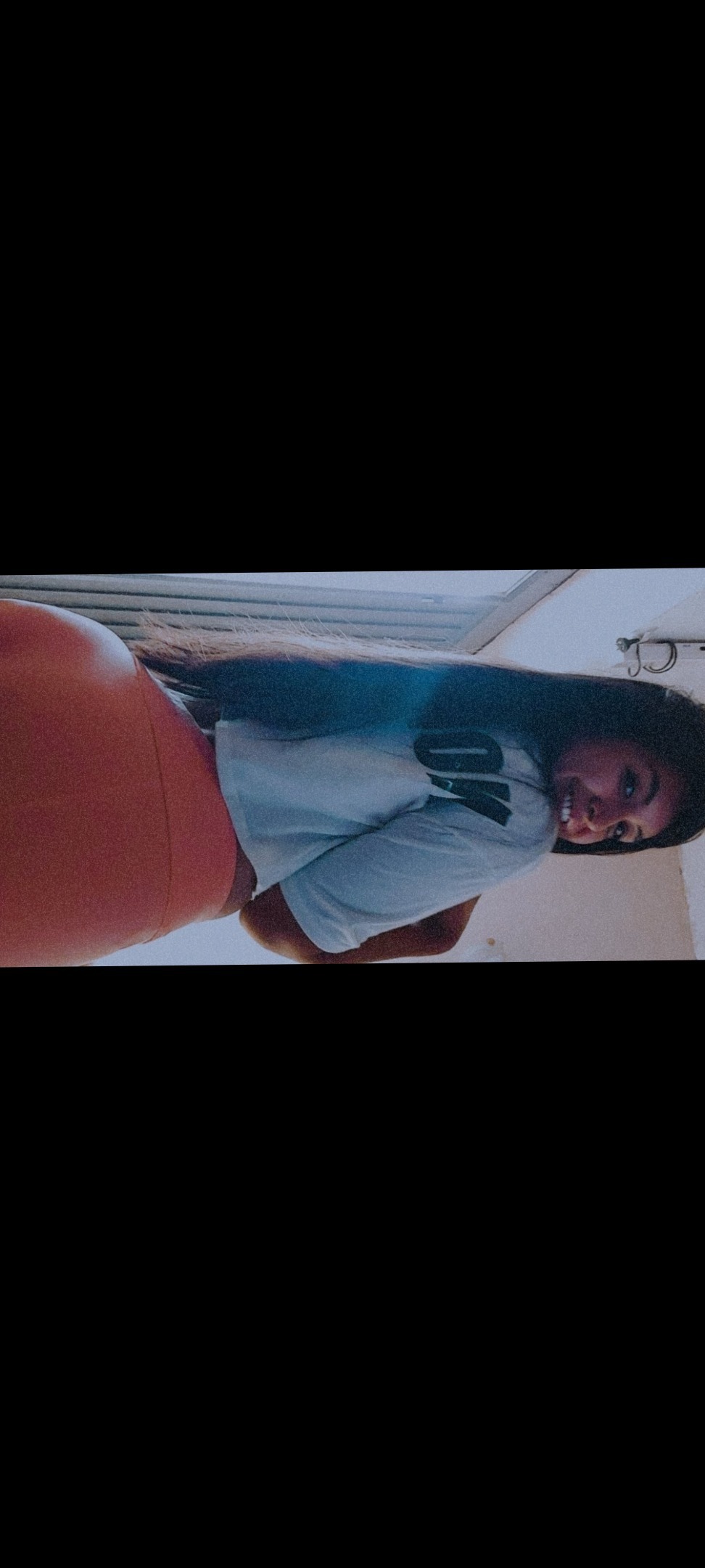 YOUR BRUNETTE (tu morenita) OnlyFans header