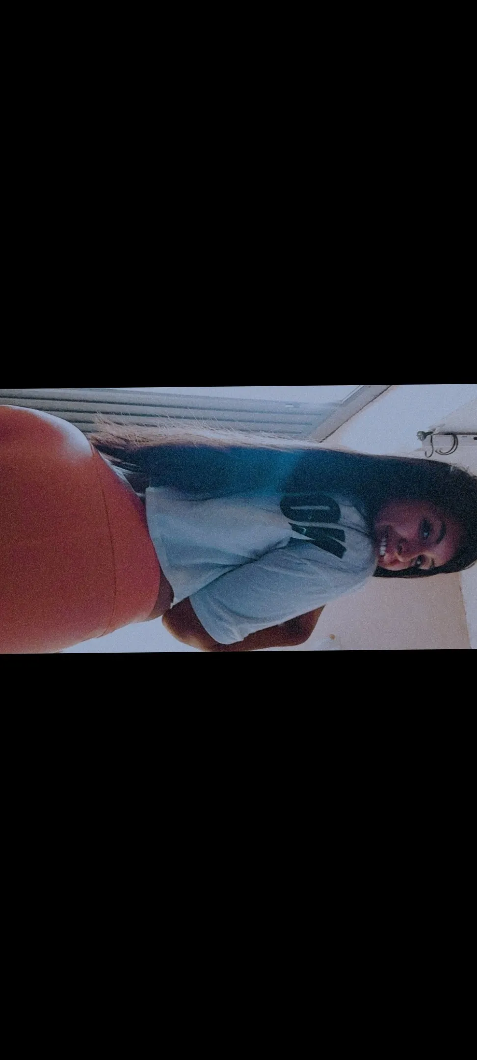 YOUR BRUNETTE (tu morenita) OnlyFans header