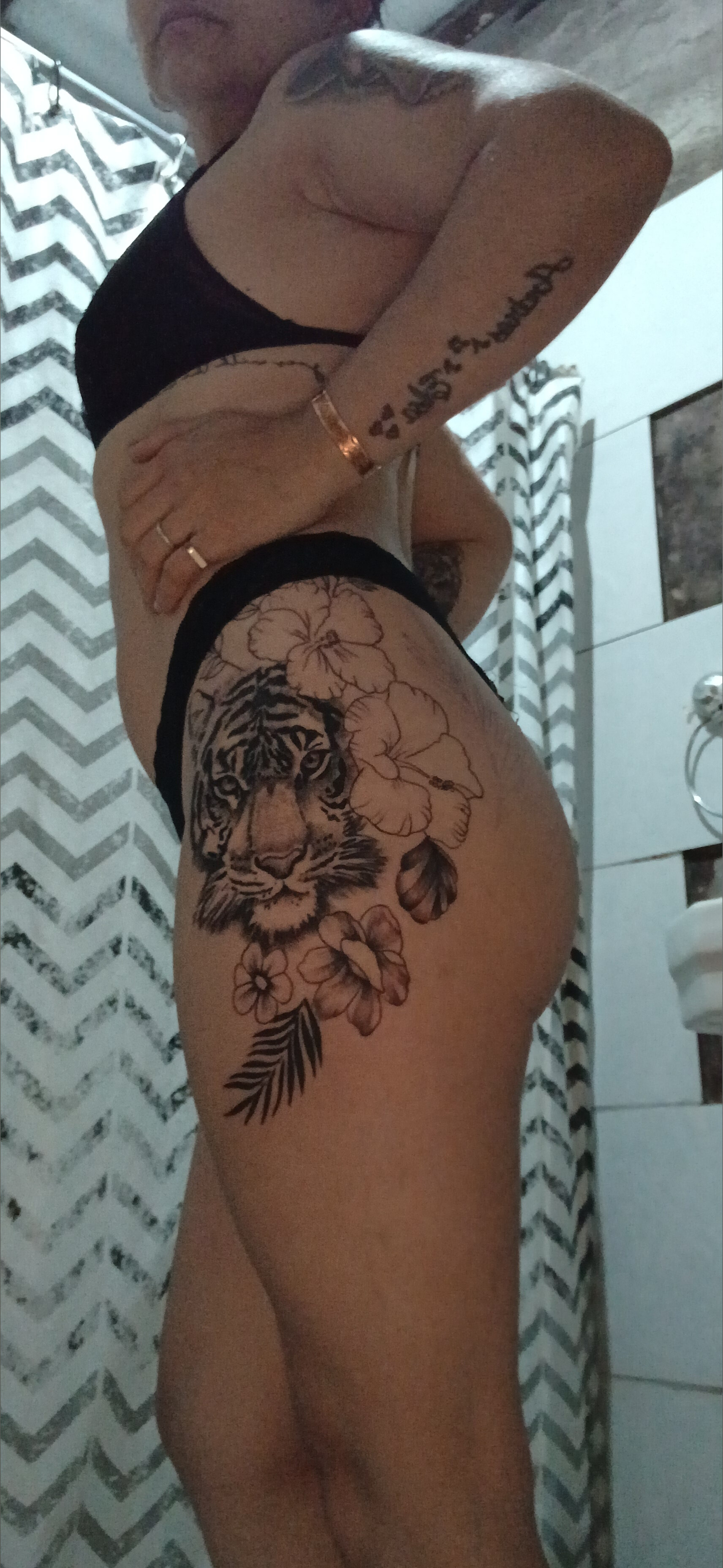 let's have fun 🥵😈😘 OnlyFans