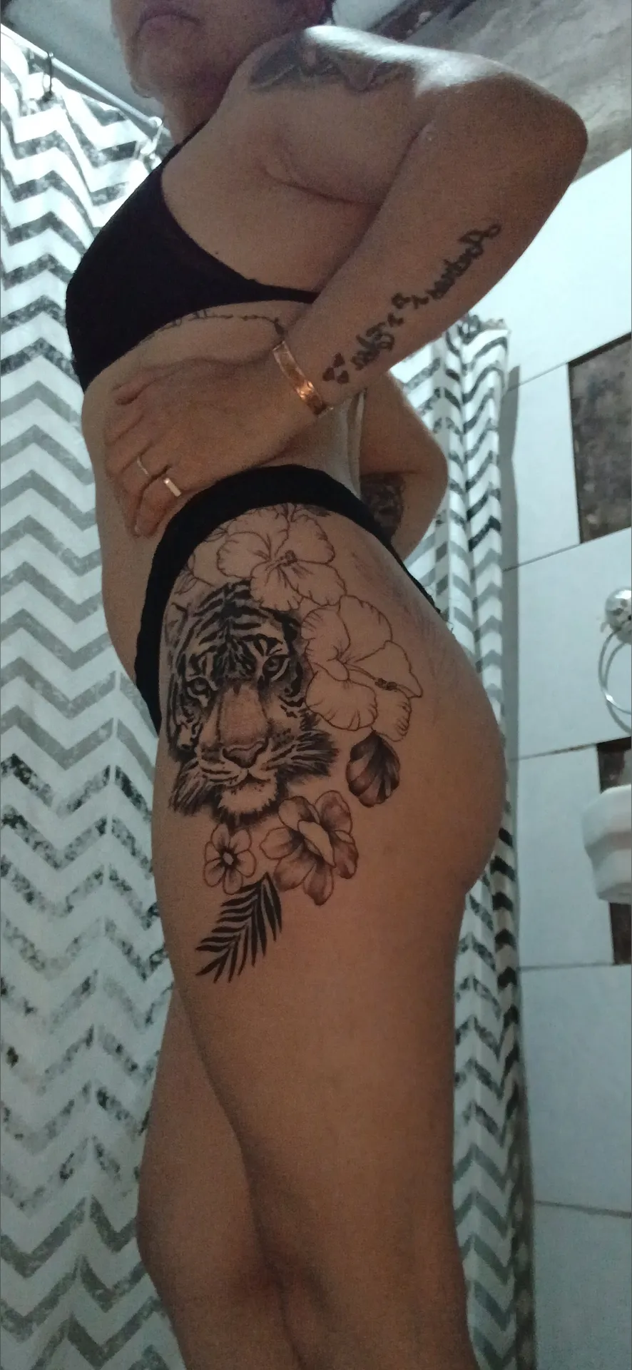 let's have fun 🥵😈😘