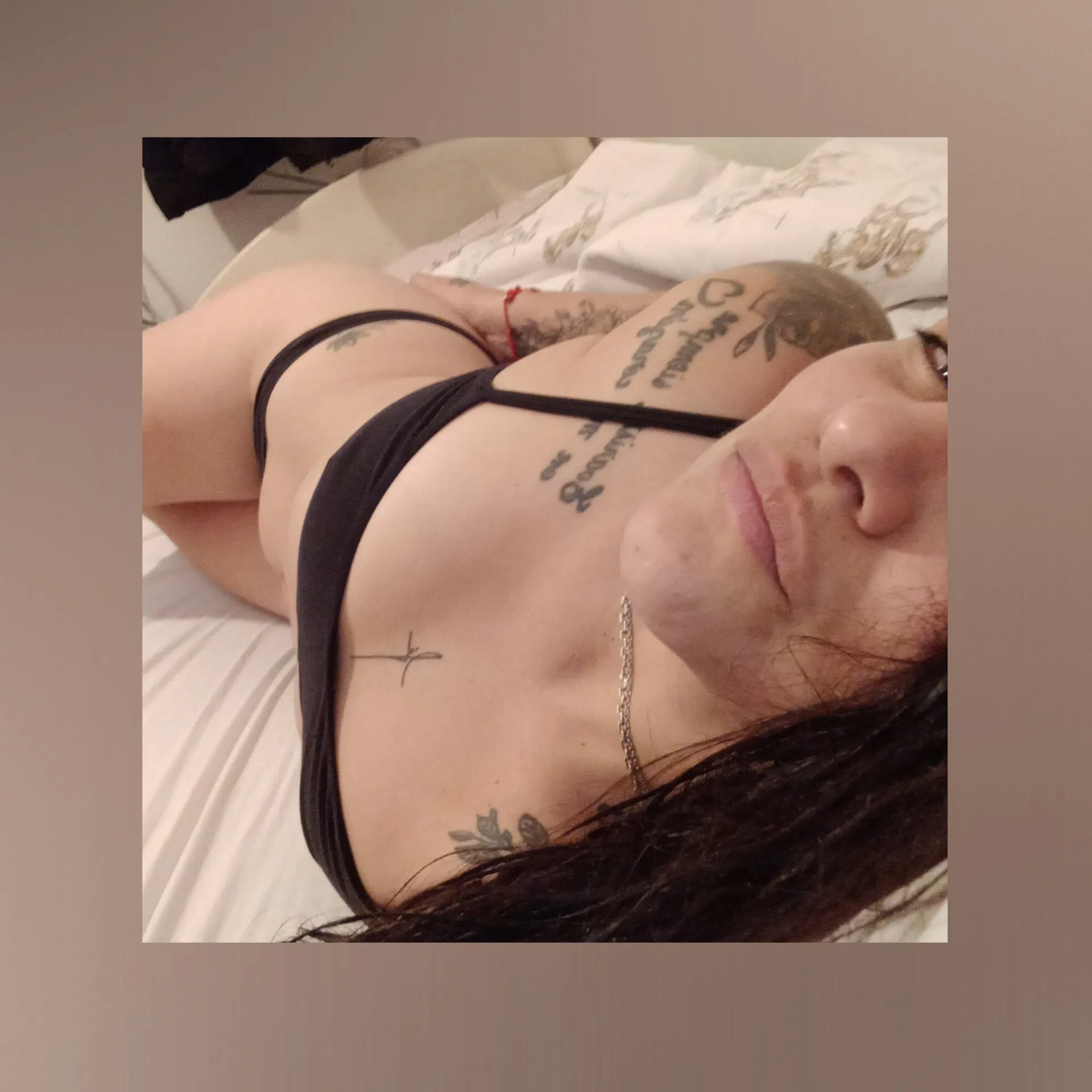 let's have fun 🥵😈😘 OnlyFans header