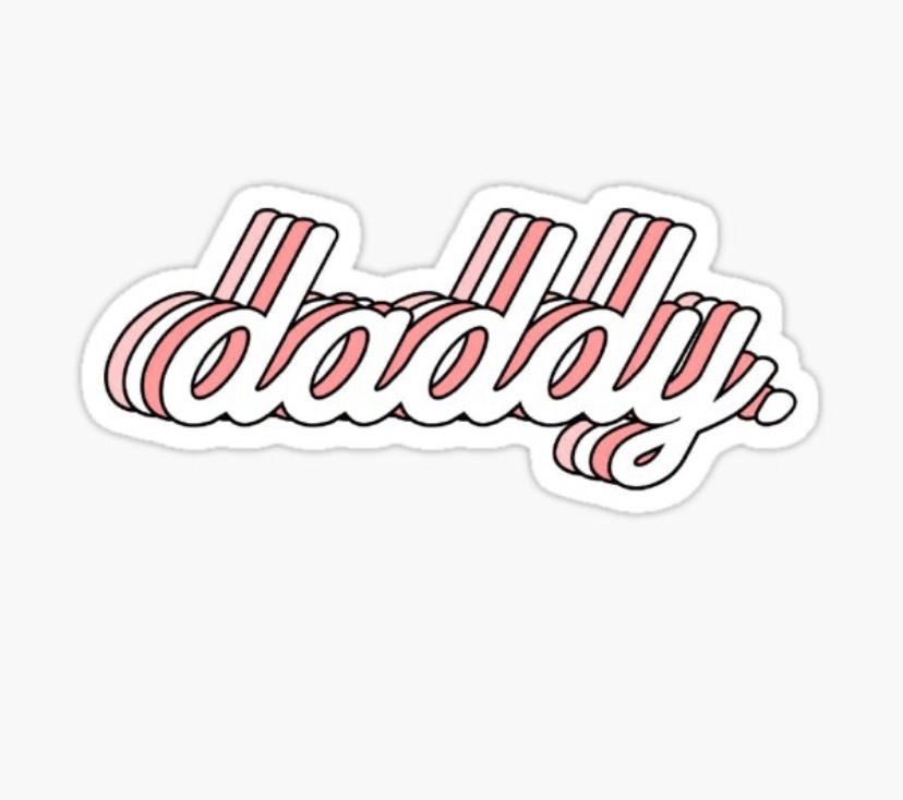 Kiara Gwynn OnlyFans header